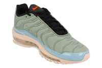 Nike Air Max 97 / Plus Mens AH8144 300