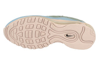 Nike Air Max 97 / Plus Mens AH8144 300