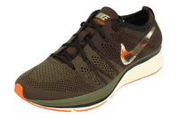 Nike Flyknit Trainers Mens AH8396 202