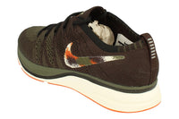 Nike Flyknit Trainers Mens AH8396 202