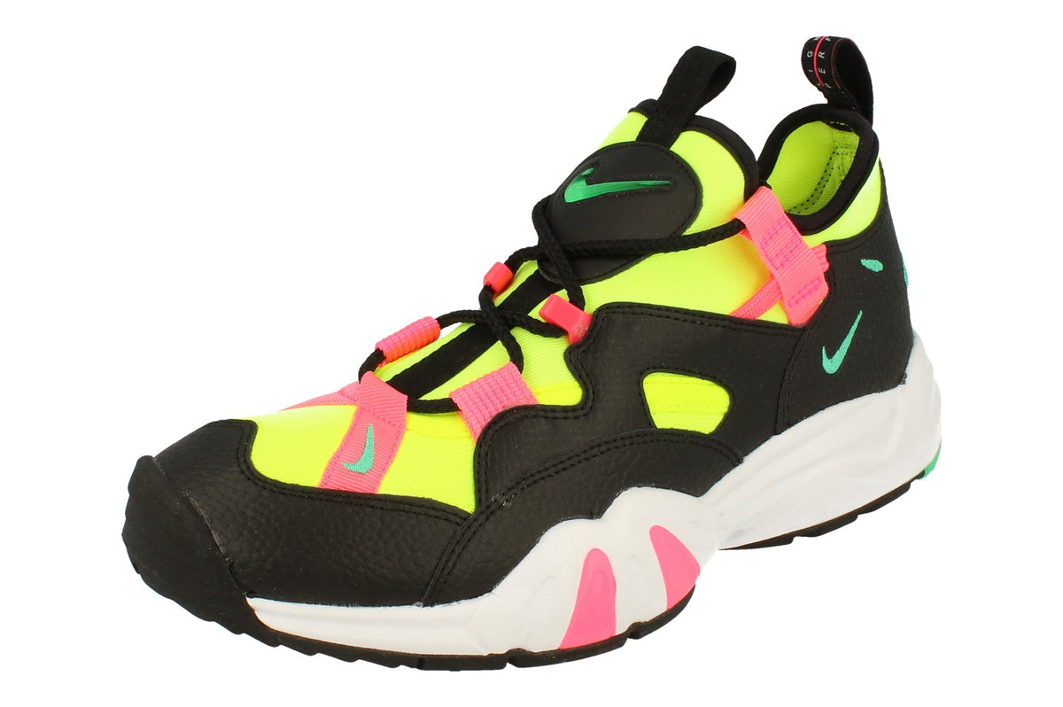 Nike Air Scream Lwp Mens Ah8517 001