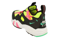 Nike Air Scream Lwp Mens Ah8517 001