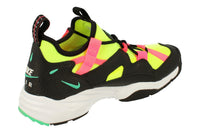 Nike Air Scream Lwp Mens Ah8517 001