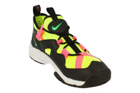 Nike Air Scream Lwp Mens Ah8517 001