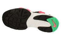 Nike Air Scream Lwp Mens Ah8517 001