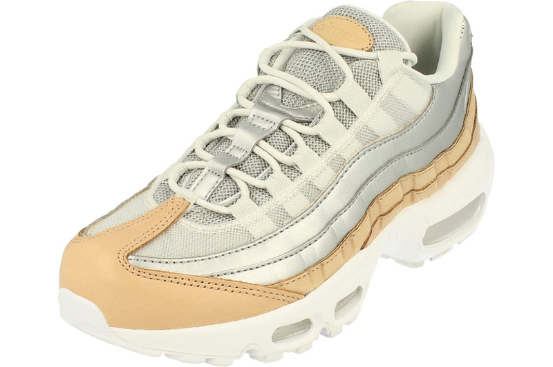 Nike Womens Air Max 95 Se PRM Ah8697 002