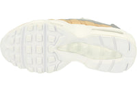 Nike Womens Air Max 95 Se PRM Ah8697 002