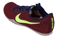 Nike Zoom Mamba V Mens Spikes AJ1697 600