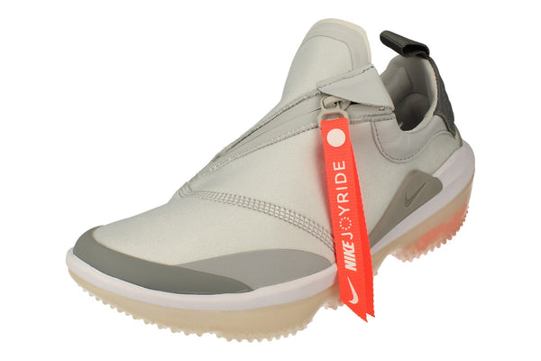 Nike Womens Joyride Optik Aj6844  004 - Pure Platinum Wolf Grey 004 - Photo 0
