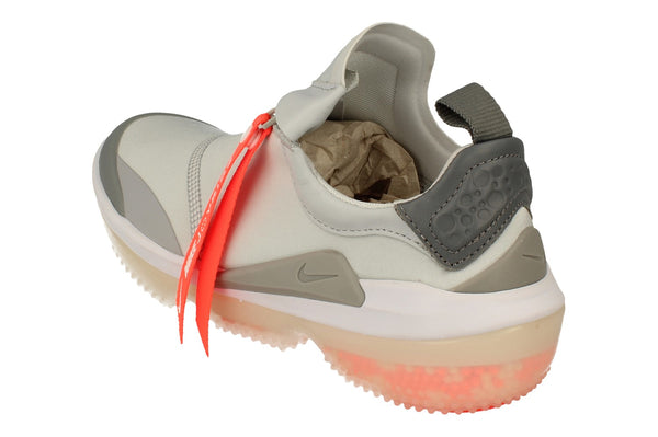Nike Womens Joyride Optik Aj6844  004 - Pure Platinum Wolf Grey 004 - Photo 0