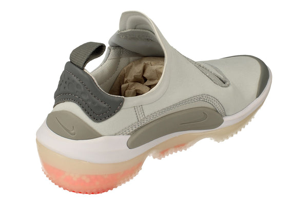 Nike Womens Joyride Optik Aj6844  004 - Pure Platinum Wolf Grey 004 - Photo 0