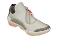 Nike Womens Joyride Optik Aj6844 004