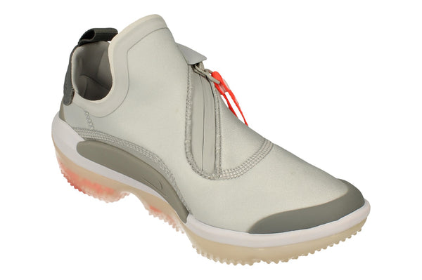 Nike Womens Joyride Optik Aj6844  004 - Pure Platinum Wolf Grey 004 - Photo 0