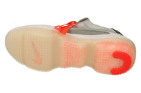 Nike Womens Joyride Optik Aj6844 004