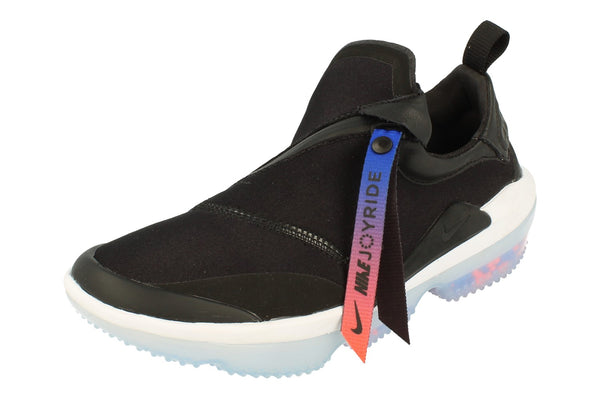 Nike Womens Joyride Optik Aj6844  005 - Black Racer Blue 005 - Photo 0
