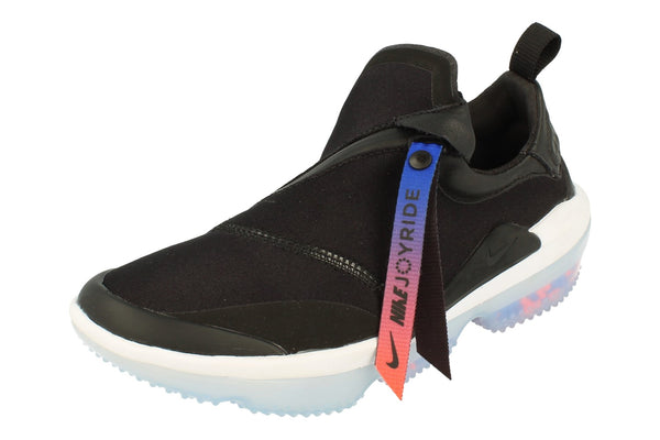 Nike Womens Joyride Optik Aj6844  005 - Black Racer Blue 005 - Photo 0