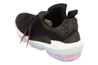 Nike Womens Joyride Optik Aj6844 005