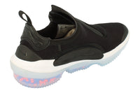 Nike Womens Joyride Optik Aj6844 005