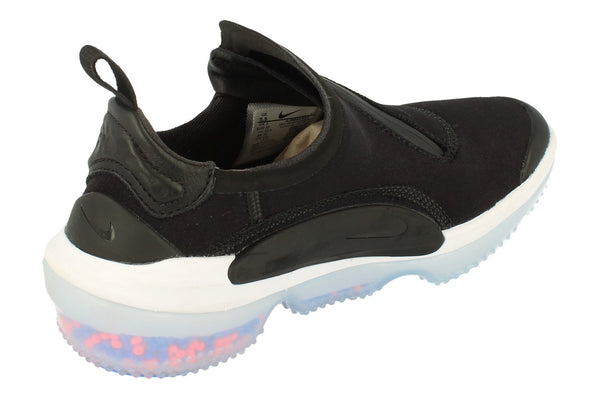 Nike Womens Joyride Optik Aj6844  005 - Black Racer Blue 005 - Photo 0
