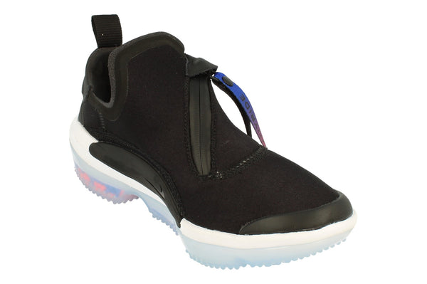 Nike Womens Joyride Optik Aj6844  005 - Black Racer Blue 005 - Photo 0
