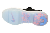 Nike Womens Joyride Optik Aj6844 005