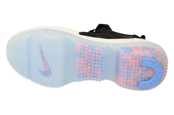 Nike Womens Joyride Optik Aj6844  005 - Black Racer Blue 005 - Photo 0