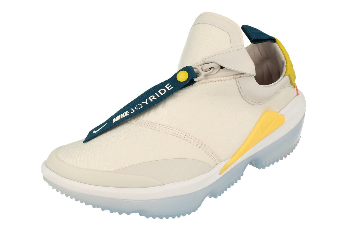 Nike Womens Joyride Optik AJ6844 006