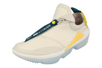 Nike Womens Joyride Optik AJ6844 006
