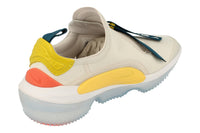 Nike Womens Joyride Optik AJ6844 006