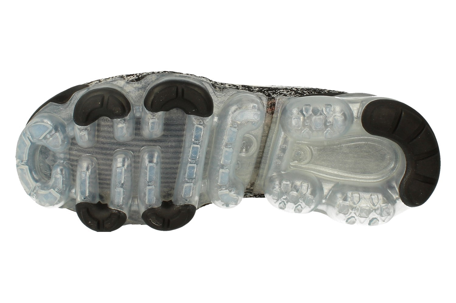 Nike aj6910 deals
