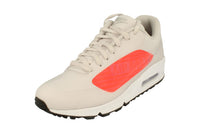 Nike Air Max 90 NS Gpx Mens AJ7182 001