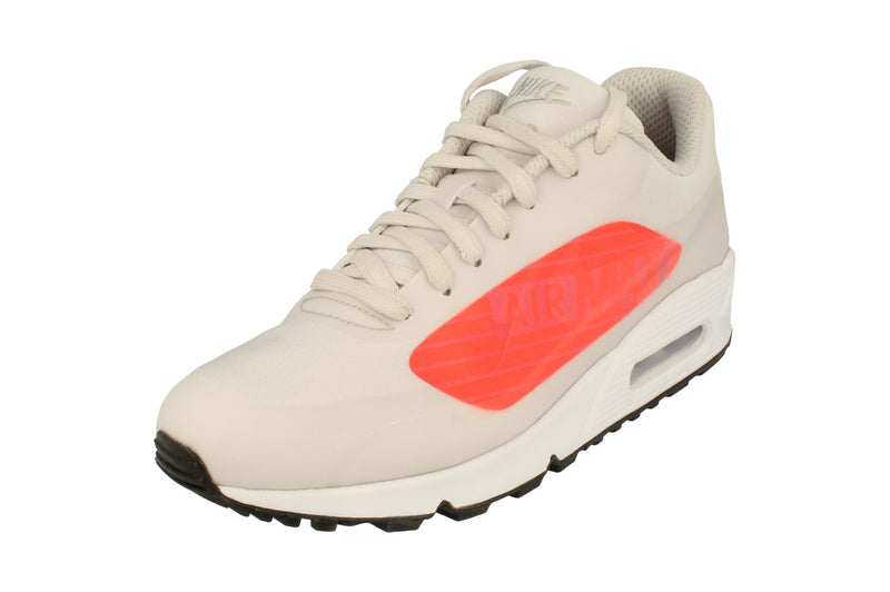 Nike Air Max 90 NS Gpx Mens AJ7182 001
