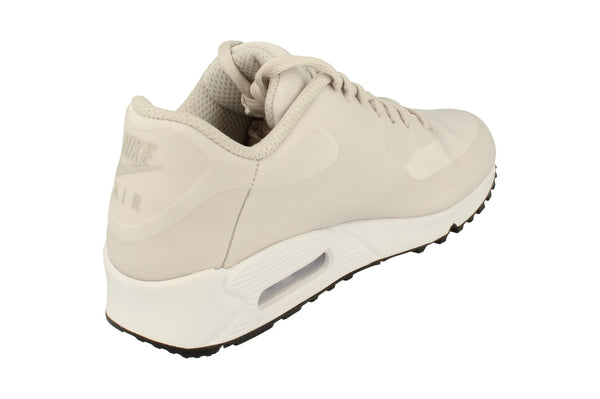 Buy Nike Air Max 90 NS GPX Mens AJ7182 001 KicksWorldwide