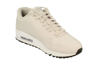 Nike Air Max 90 NS Gpx Mens AJ7182 001