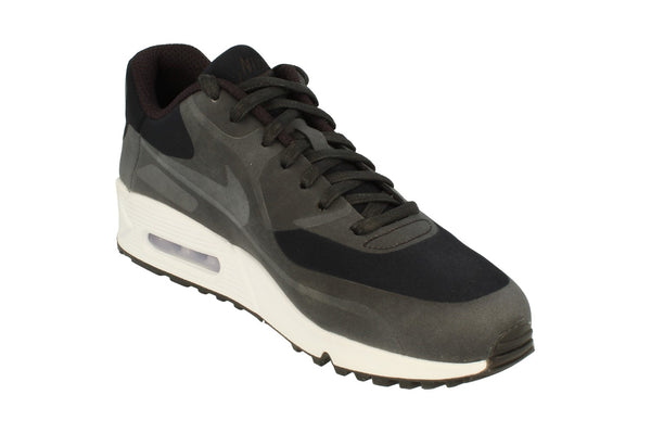 Nike Air Max 90 NS Gpx Mens Aj7182  002 - Black Laser Blue 002 - Photo 0
