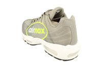 Nike Air Max 95 NS Gpx Mens Aj7183 001