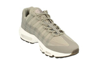 Nike Air Max 95 NS Gpx Mens Aj7183 001