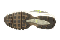 Nike Air Max 95 NS Gpx Mens Aj7183 001