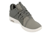 Nike Air Jordan First Class BG Trainers AJ7314 003