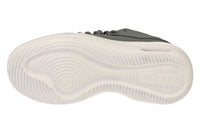 Nike Air Jordan First Class BG Trainers AJ7314 003