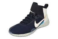 Nike Womens Air Zoom Strong 2 Neo Aj7679 408