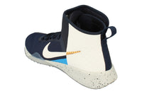 Nike Womens Air Zoom Strong 2 Neo Aj7679 408
