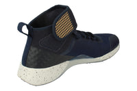Nike Womens Air Zoom Strong 2 Neo Aj7679 408