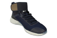 Nike Womens Air Zoom Strong 2 Neo Aj7679 408