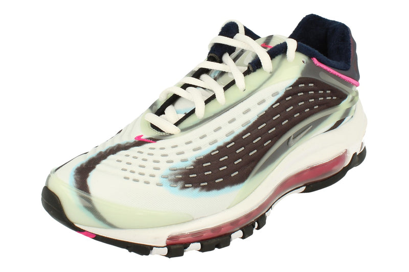 Nike Air Max Deluxe Mens AJ7831 301