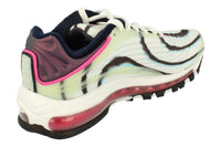 Nike Air Max Deluxe Mens AJ7831 301