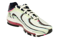 Nike Air Max Deluxe Mens AJ7831 301