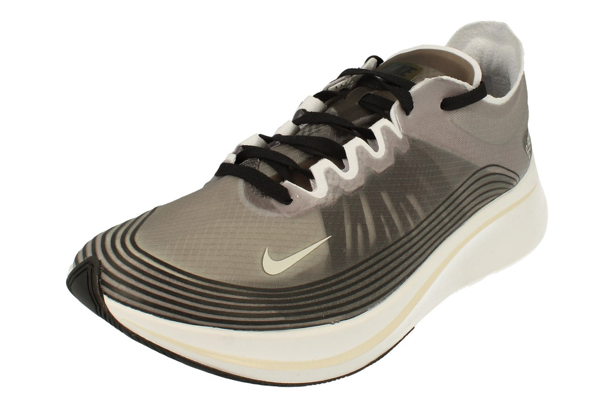Nike Zoom Fly Sp Mens Aj9282 001