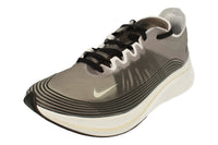 Nike Zoom Fly Sp Mens Aj9282 001