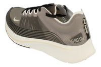 Nike Zoom Fly Sp Mens Aj9282 001